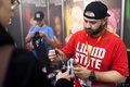 Vapexpo 2015