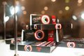Vapexpo 2015