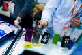 Vapexpo 2015