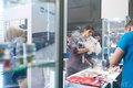 Vapexpo 2015