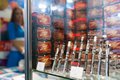 Vapexpo 2015