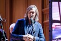 Вручение Международного Приза в области музыки