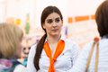 Здравоохранение 2015