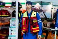 Здравоохранение 2015