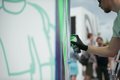 30 граней честности
