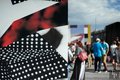 30 граней честности
