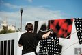 30 граней честности
