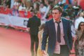 38-й Московский Международный Кинофестиваль (2016)