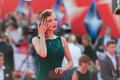 38-й Московский Международный Кинофестиваль (2016)