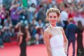 38-й Московский Международный Кинофестиваль (2016)