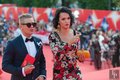 38-й Московский Международный Кинофестиваль (2016)