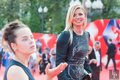 38-й Московский Международный Кинофестиваль (2016)