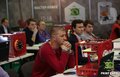 3D Print Expo 2016