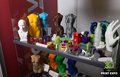 3D Print Expo 2016