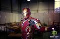 3D Print Expo 2016