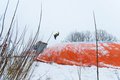 Аэроподушка Energy360