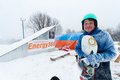Аэроподушка Energy360