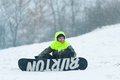 Аэроподушка Energy360