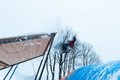 Аэроподушка Energy360