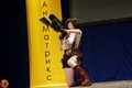 АниМатрикс 2016