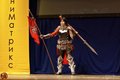 АниМатрикс 2016