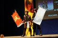АниМатрикс 2016
