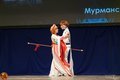 АниМатрикс 2016