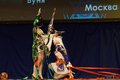 АниМатрикс 2016