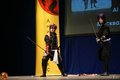 АниМатрикс 2016