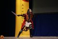АниМатрикс 2016