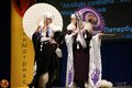 АниМатрикс 2016