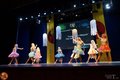 АниМатрикс 2016