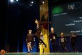 АниМатрикс 2016