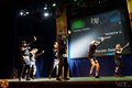 АниМатрикс 2016