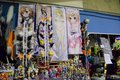 АниМатрикс 2016