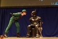 АниМатрикс 2016