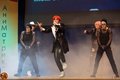 АниМатрикс 2016