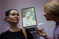 Анна Павлова. Бессмертный лебедь