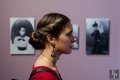 Анна Павлова. Бессмертный лебедь