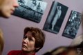 Анна Павлова. Бессмертный лебедь