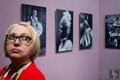 Анна Павлова. Бессмертный лебедь