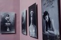 Анна Павлова. Бессмертный лебедь
