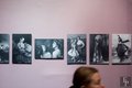 Анна Павлова. Бессмертный лебедь