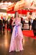 Aqua-Therm Moscow 2016