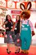 Aqua-Therm Moscow 2016
