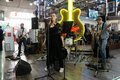 Aqua-Therm Moscow 2016