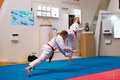 Aqua-Therm Moscow 2016