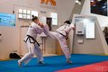 Aqua-Therm Moscow 2016