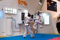 Aqua-Therm Moscow 2016