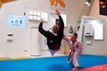 Aqua-Therm Moscow 2016